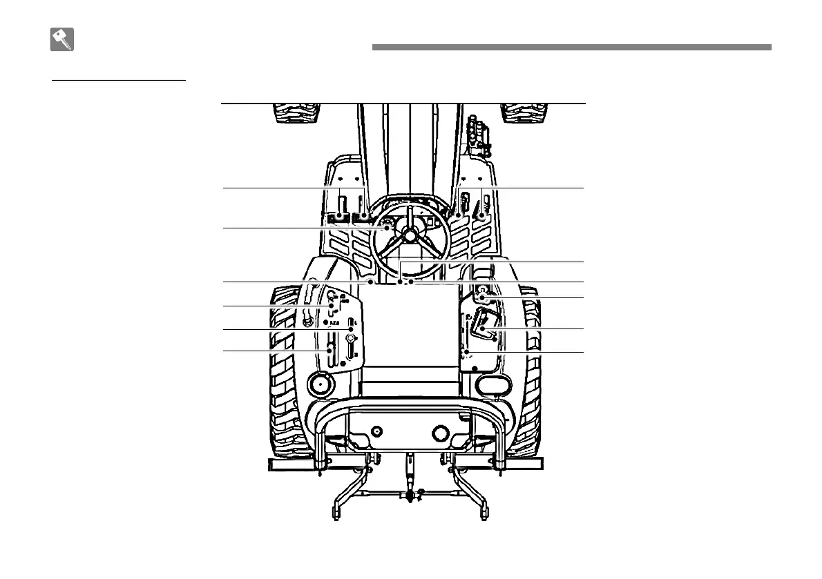 Page #44 background image