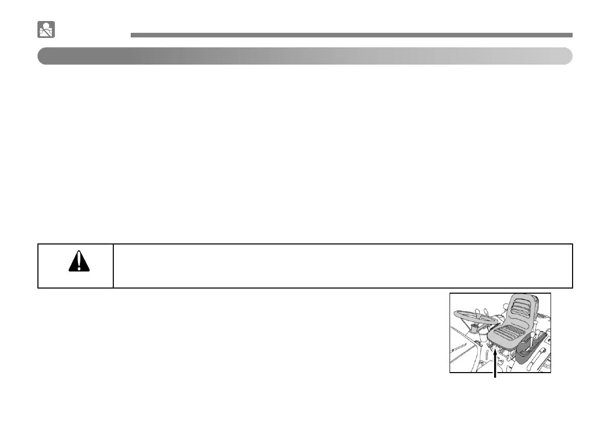 Page #62 background image