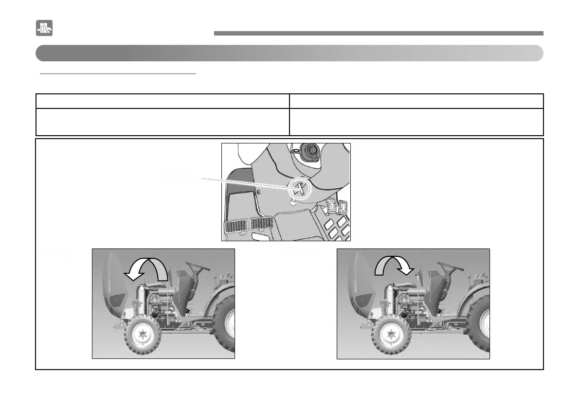 Page #74 background image