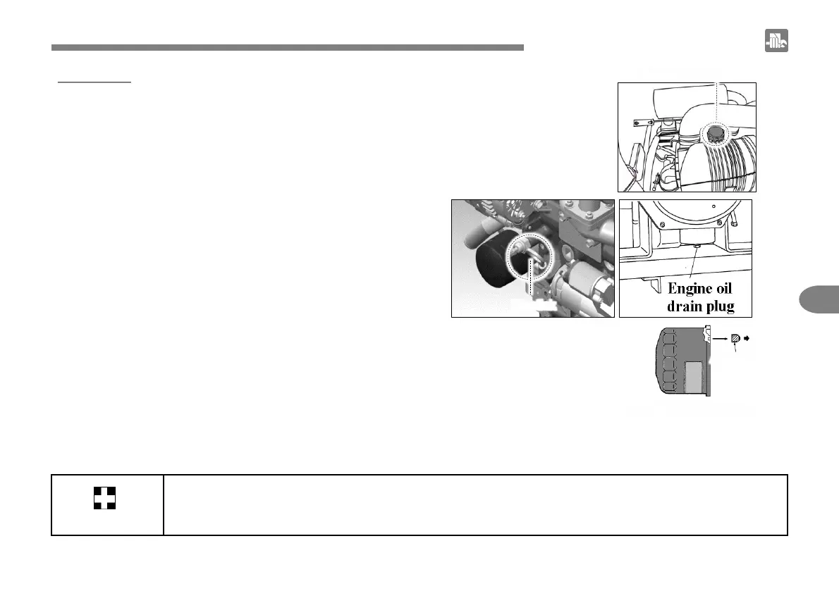 Page #75 background image