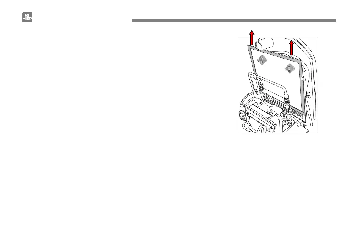 Page #78 background image