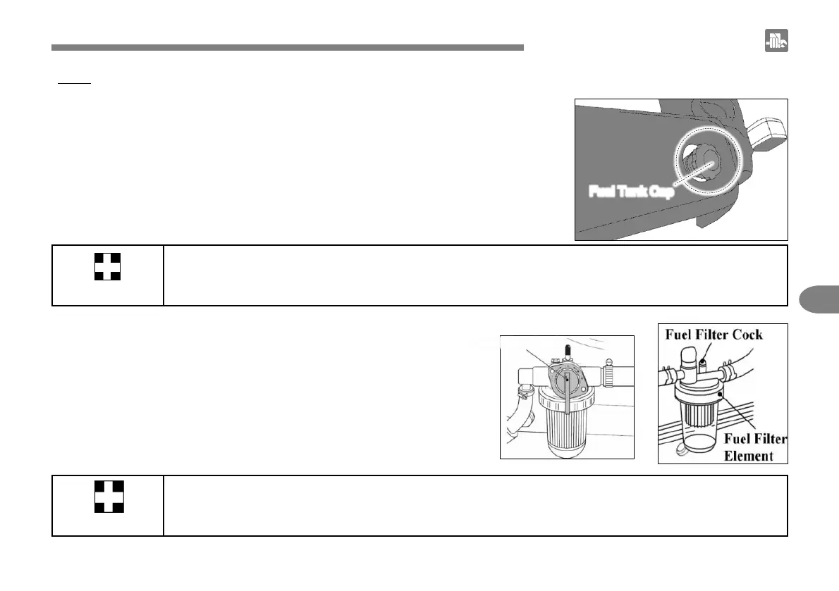 Page #79 background image