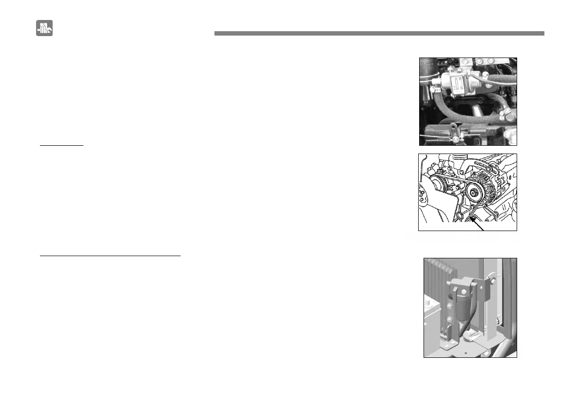 Page #80 background image