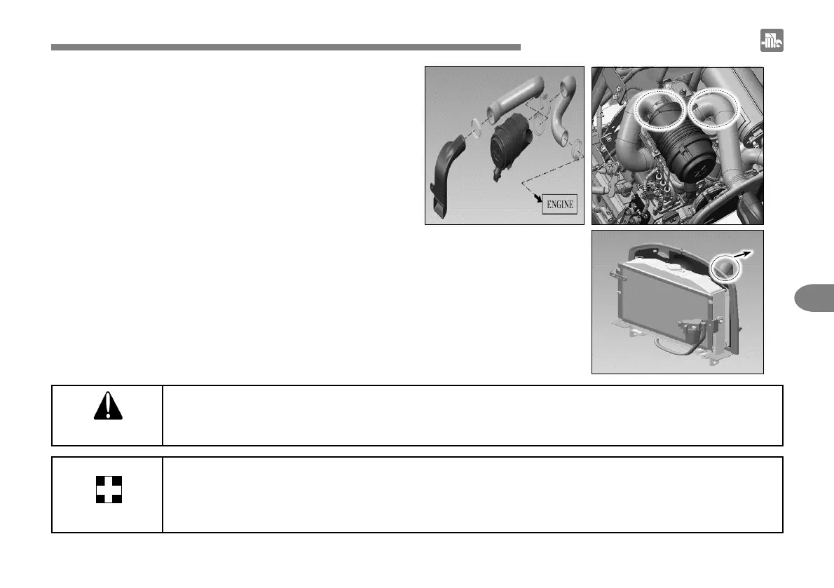 Page #81 background image