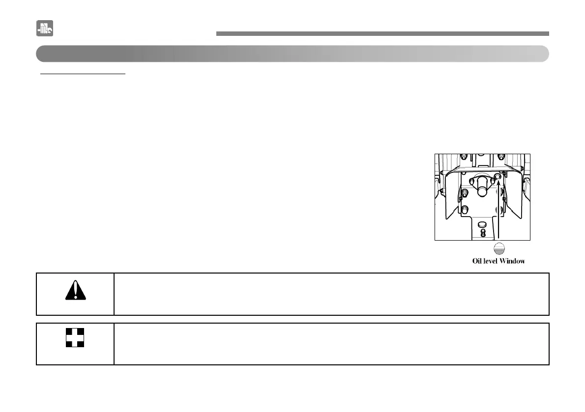 Page #82 background image