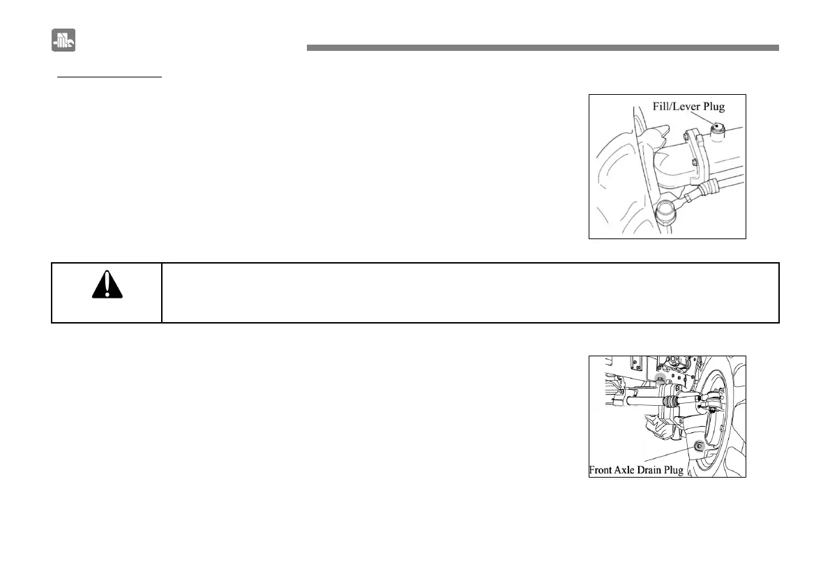 Page #84 background image