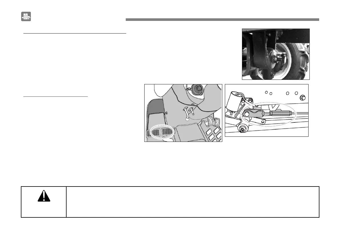 Page #88 background image