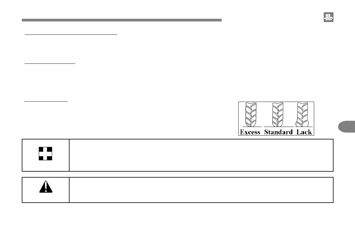 Page #89 background image