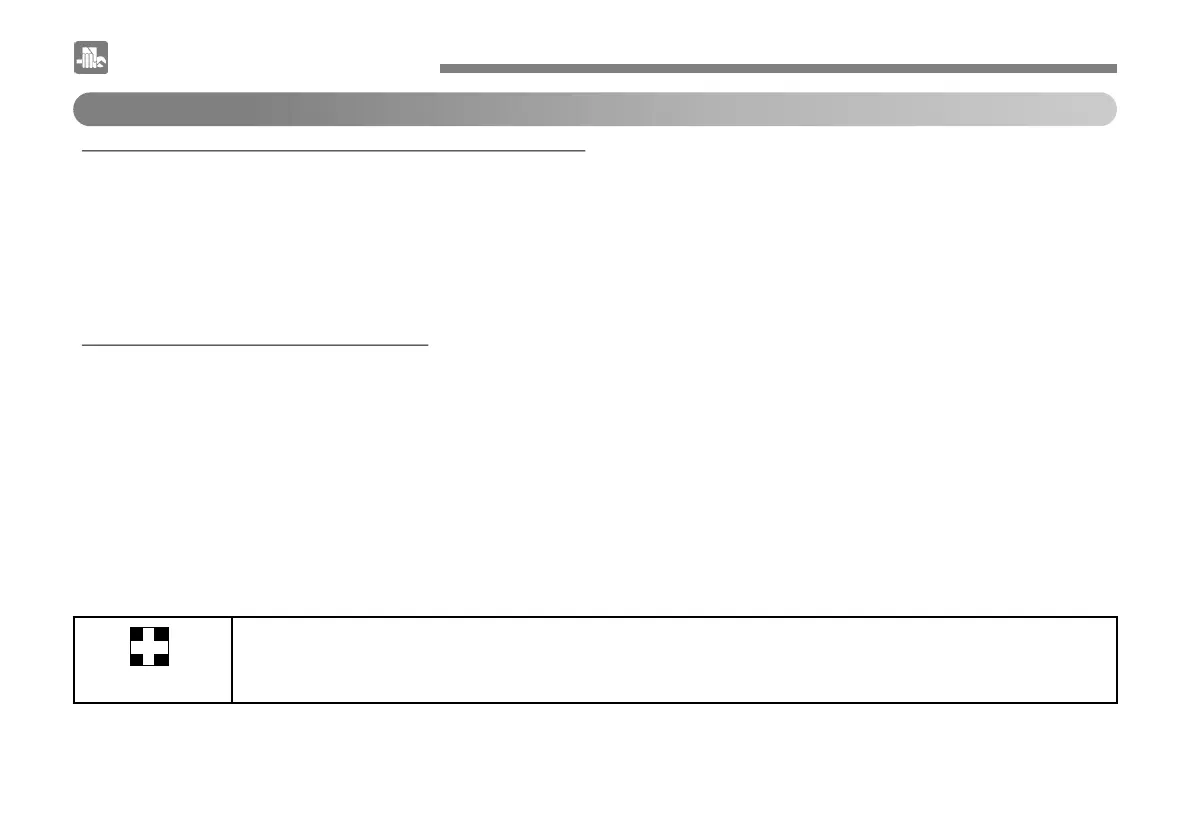 Page #90 background image