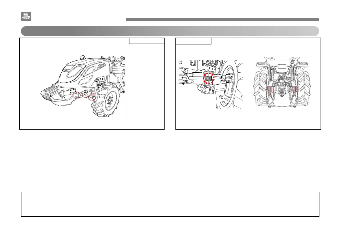 Page #94 background image