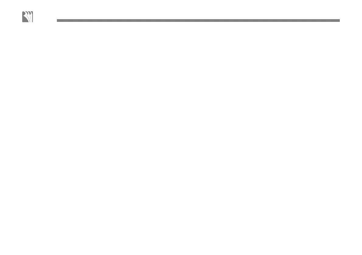 Page #106 background image