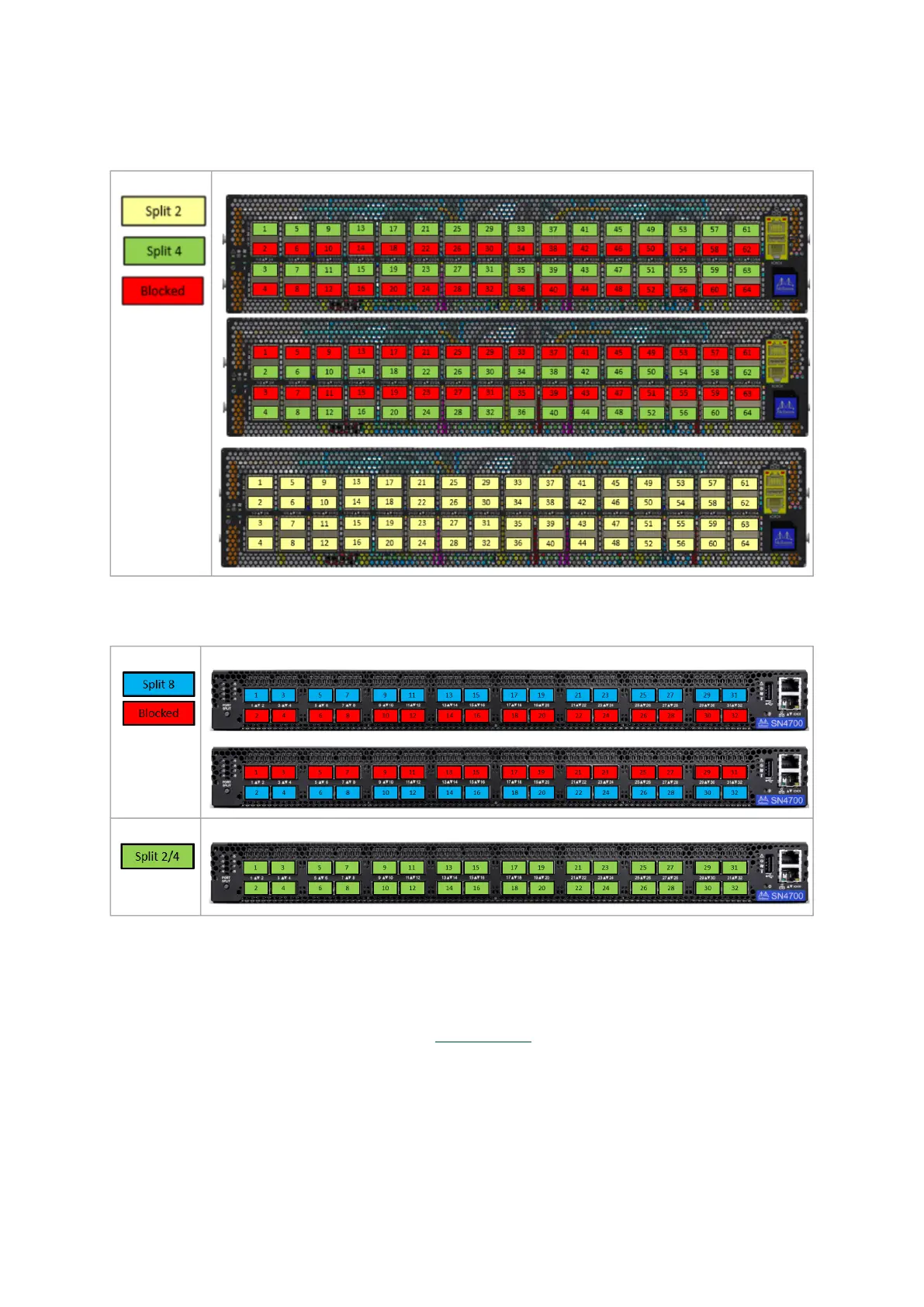 Page #36 background image