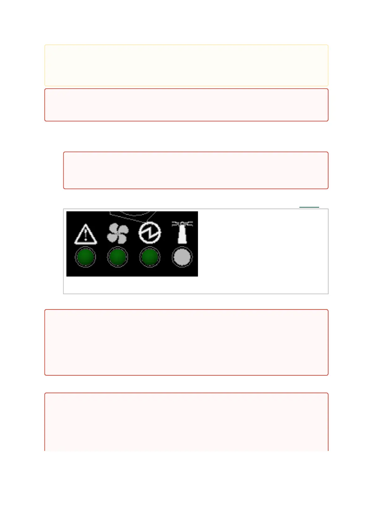 Page #37 background image