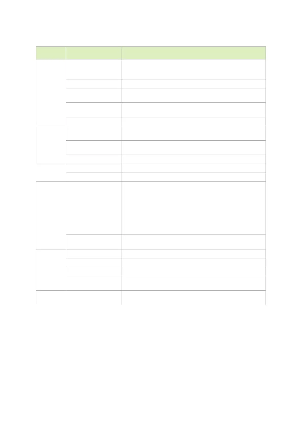 Page #62 background image