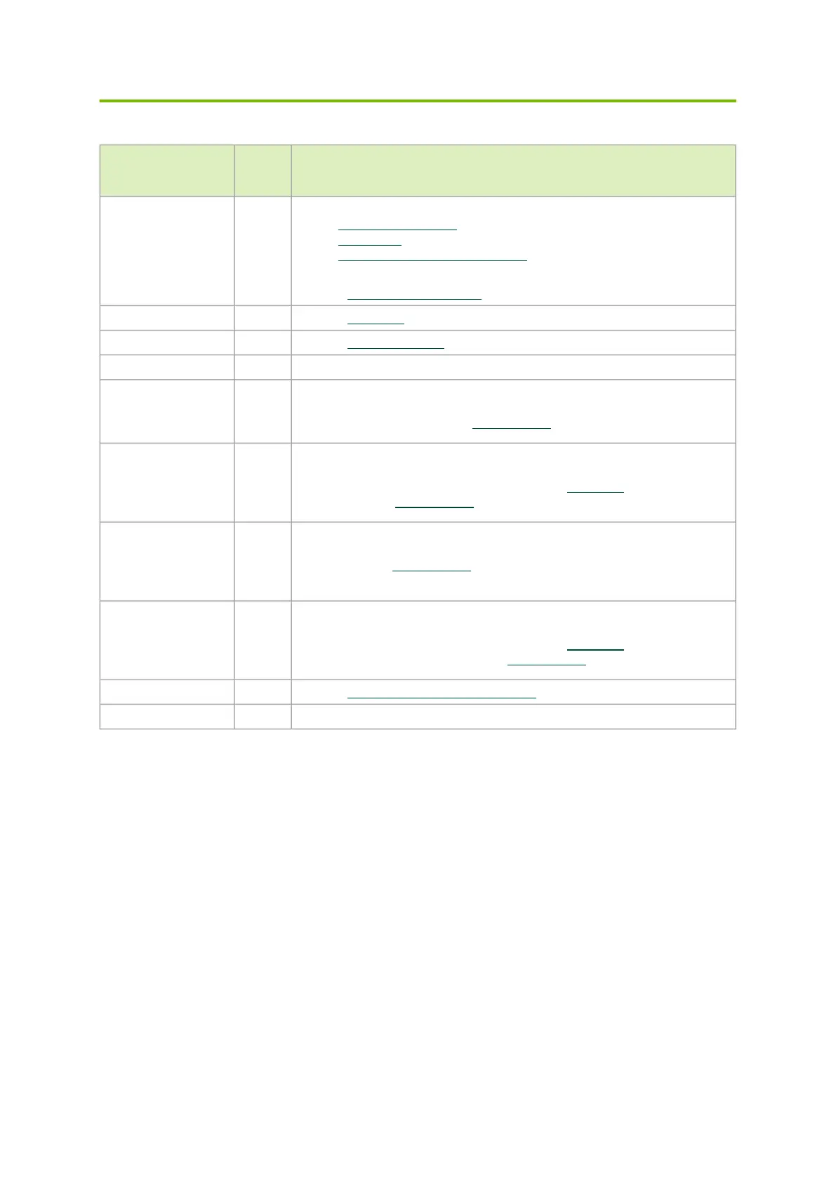 Page #67 background image