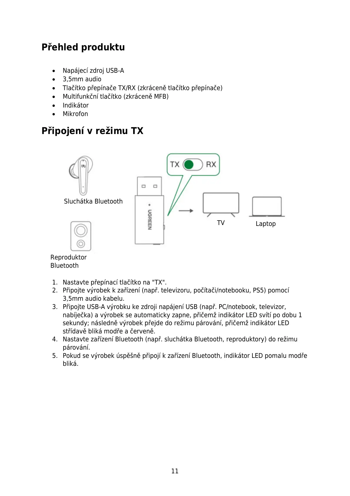 Page #11 background image