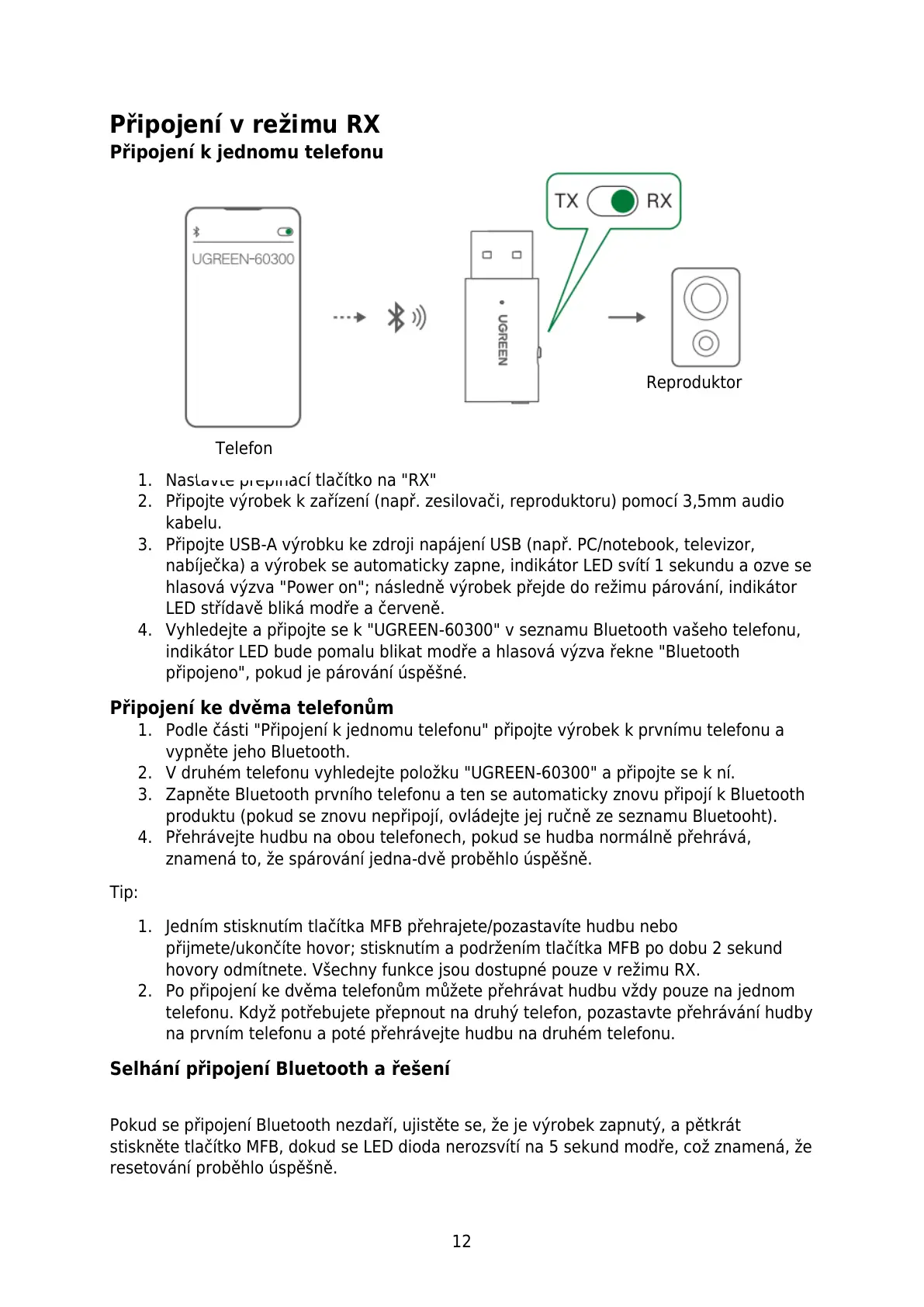Page #12 background image