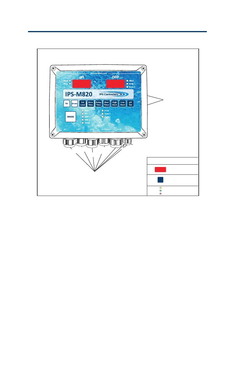 Page #9 background image