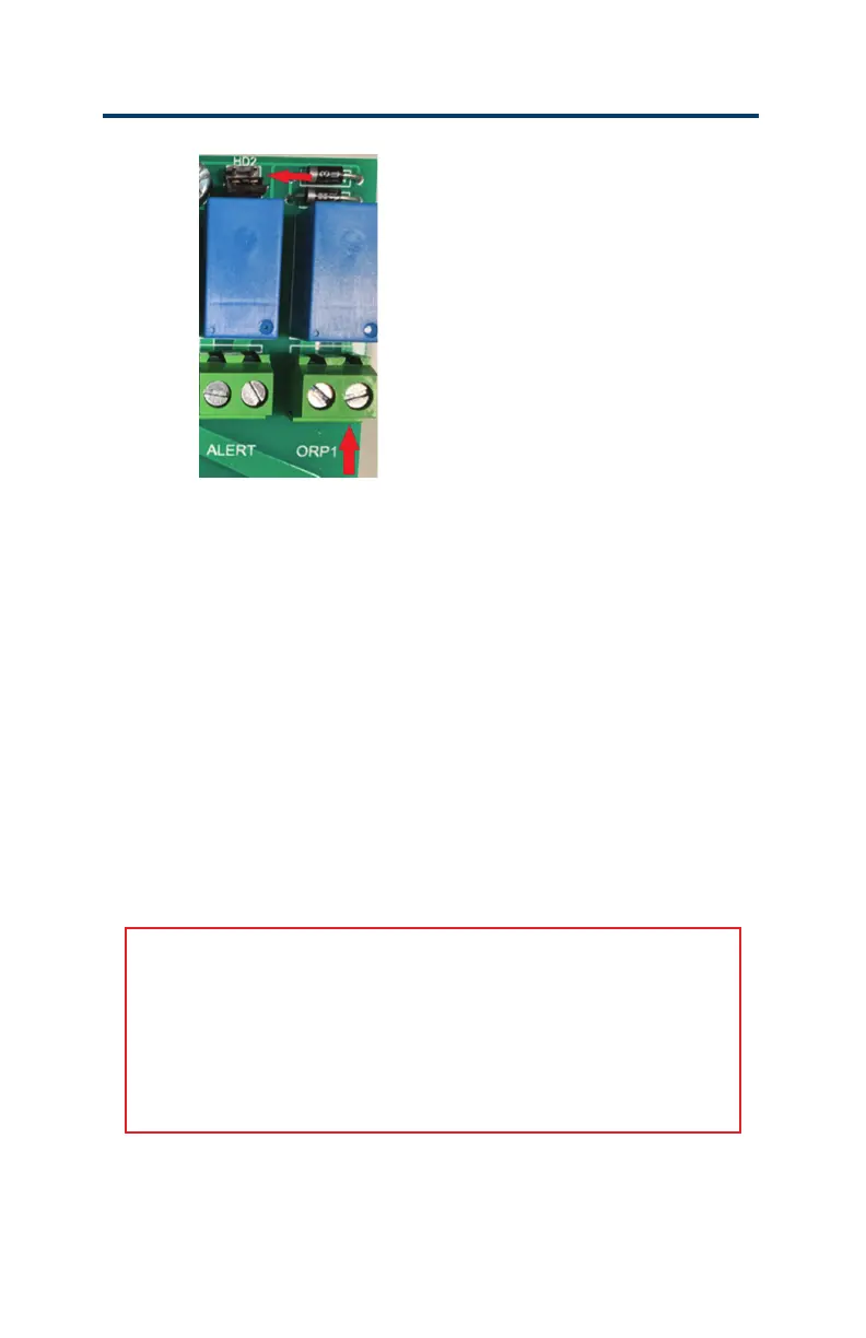 Page #15 background image