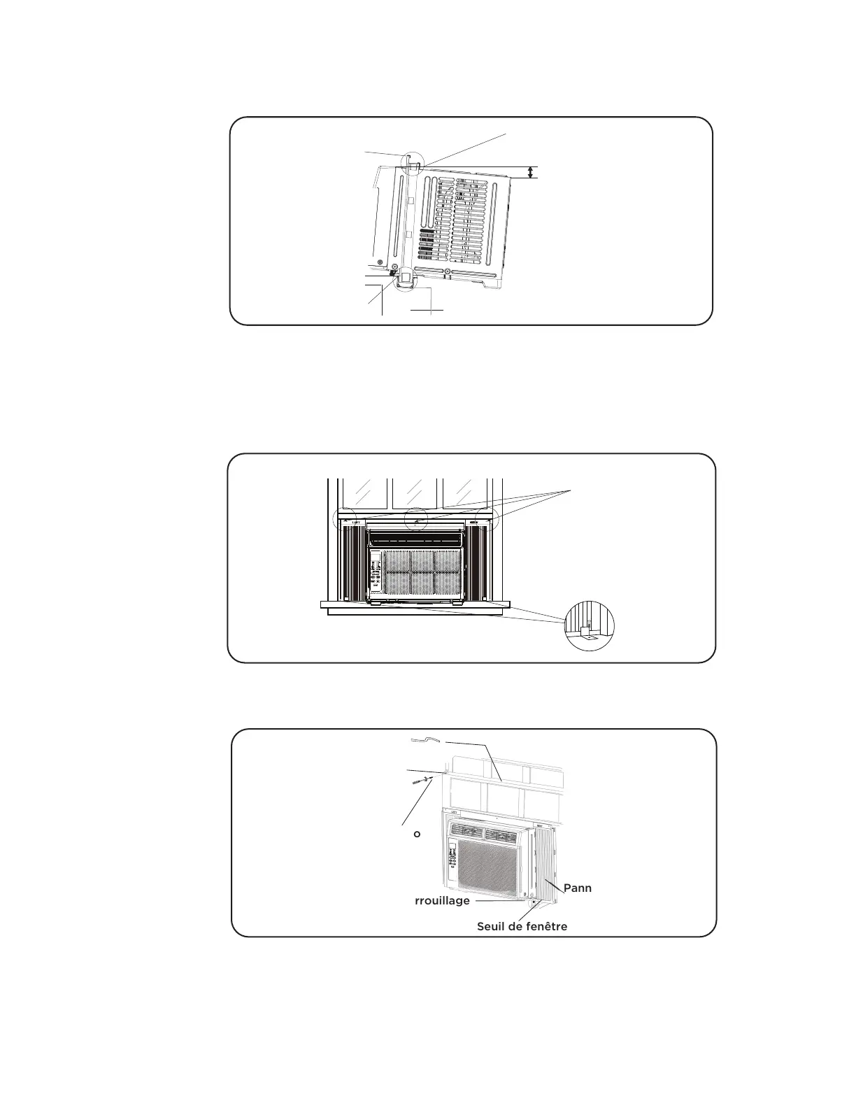 Page #40 background image