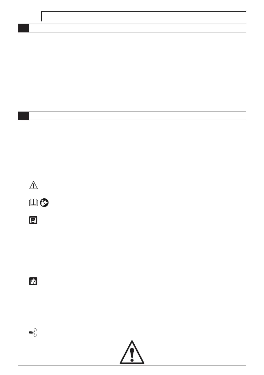 Page #256 background image