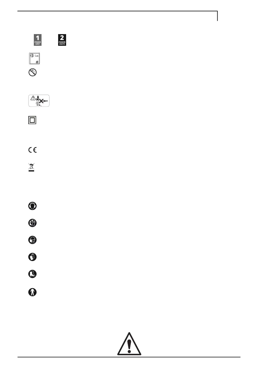 Page #257 background image