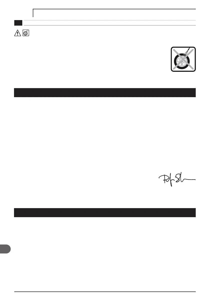 Page #264 background image