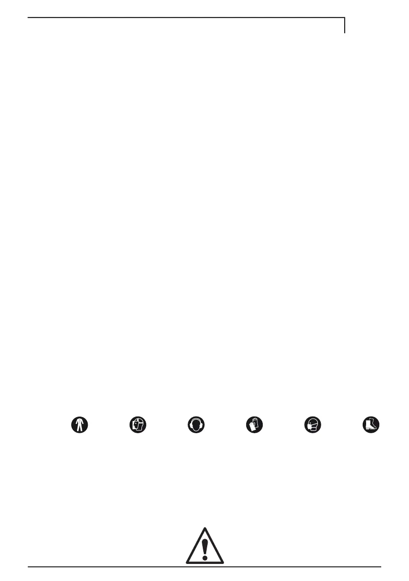 Page #269 background image