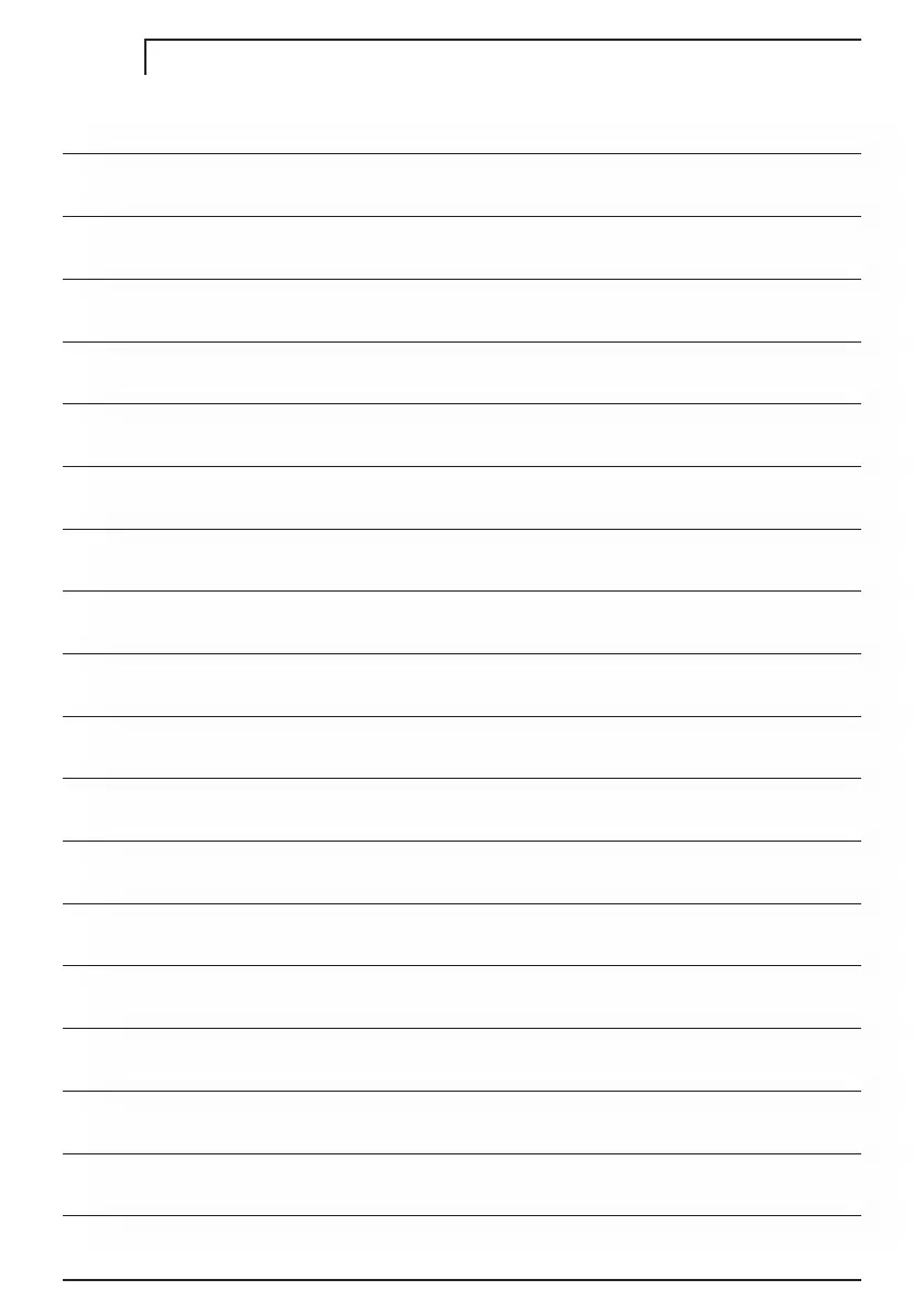 Page #276 background image