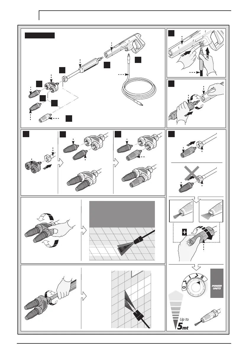 Page #278 background image
