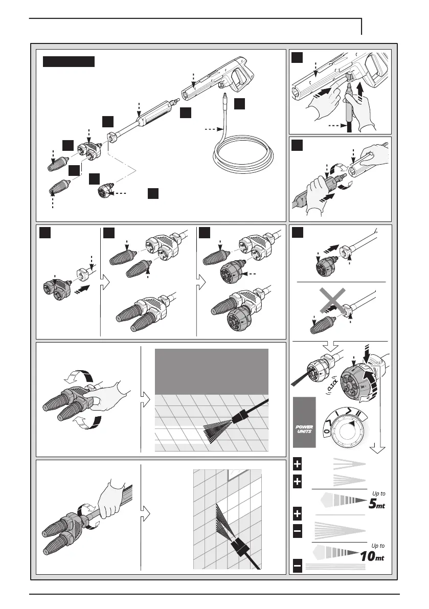 Page #279 background image