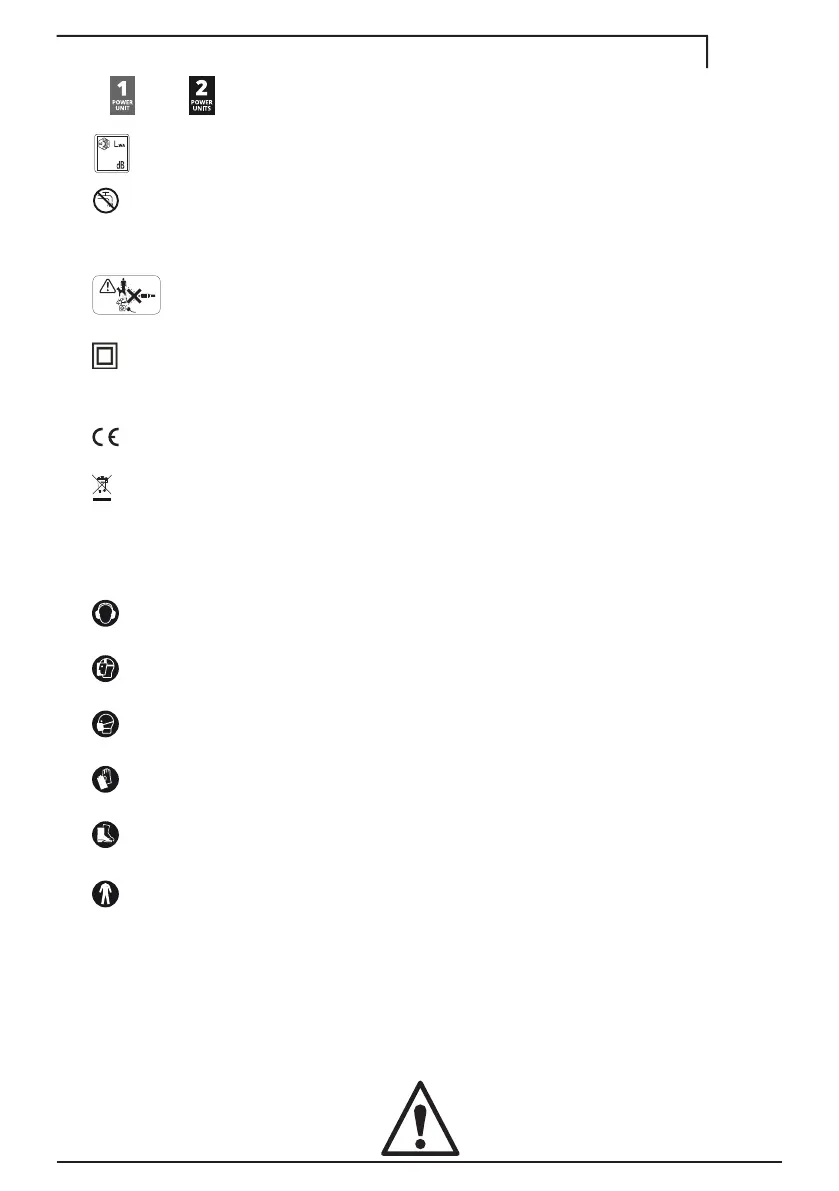 Page #49 background image