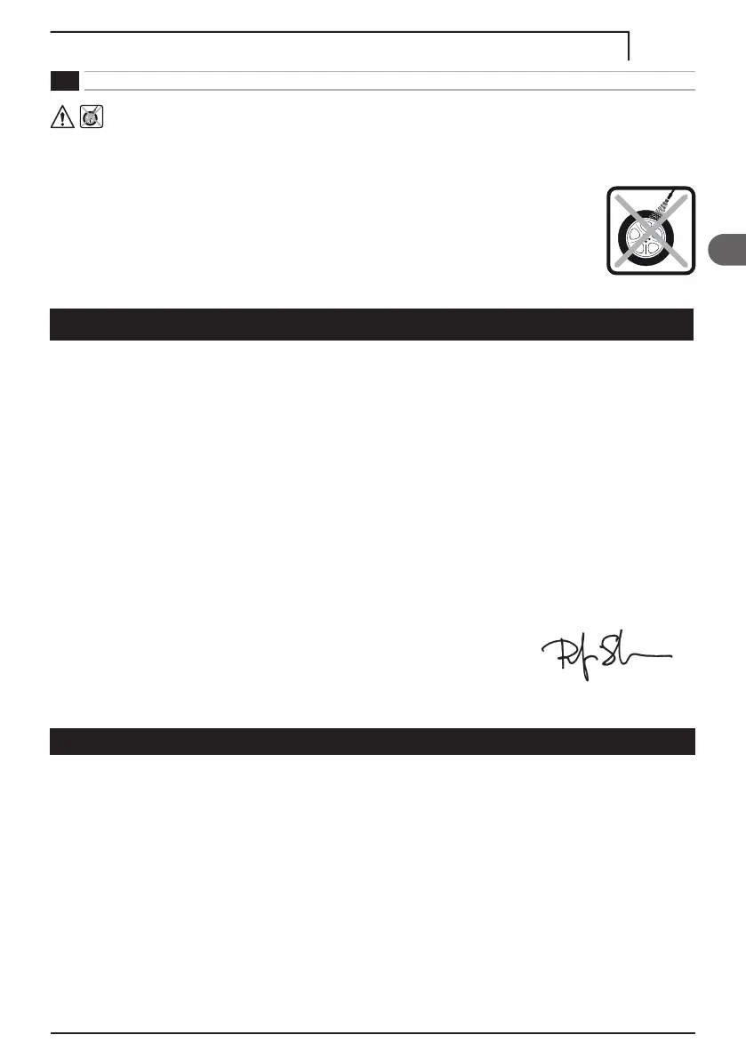 Page #67 background image