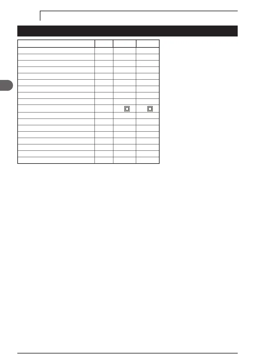 Page #68 background image