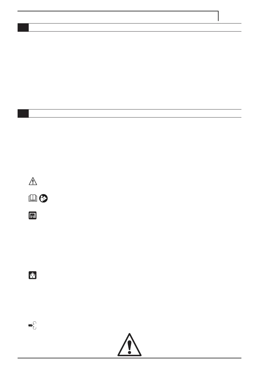 Page #69 background image