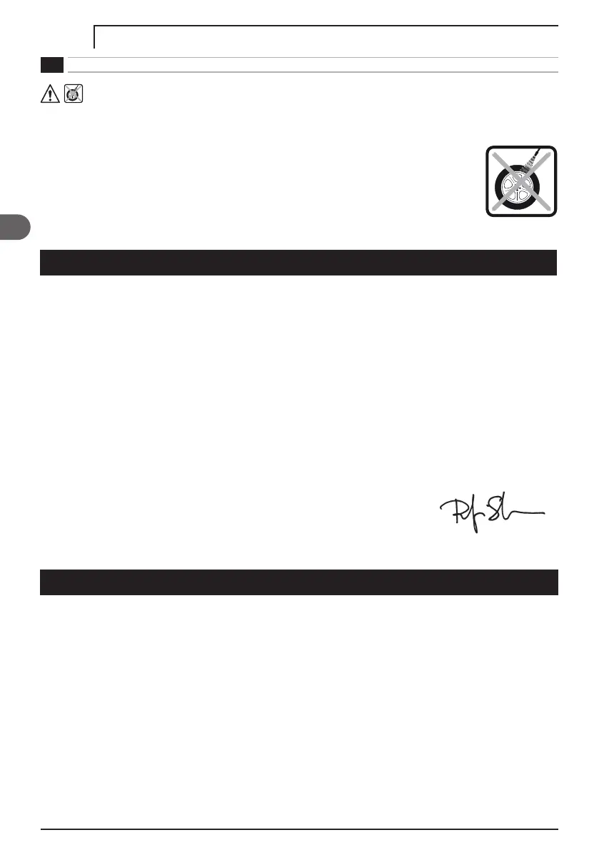 Page #78 background image