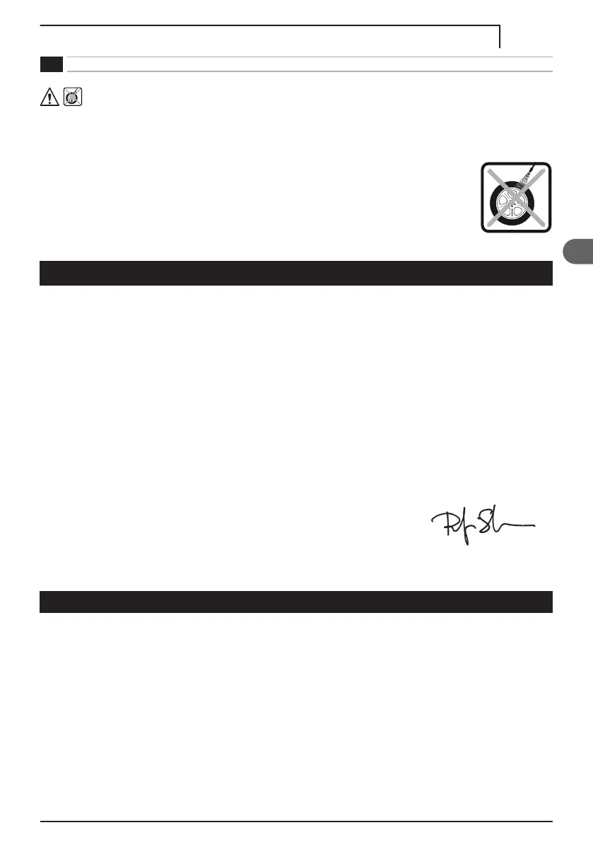 Page #89 background image