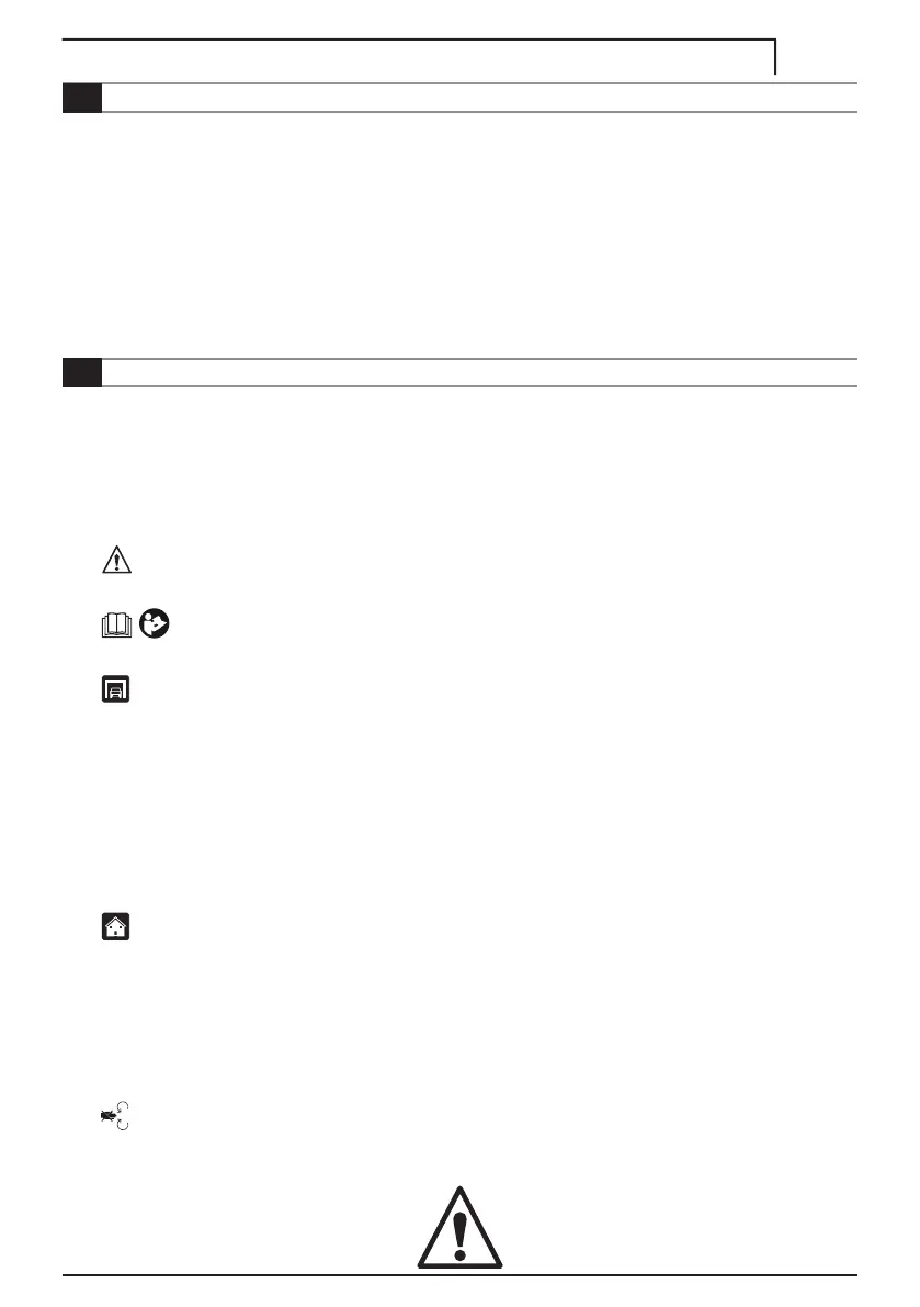 Page #91 background image