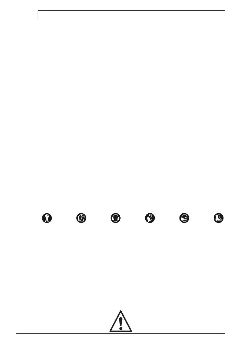 Page #94 background image
