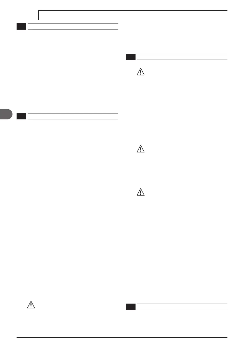 Page #96 background image