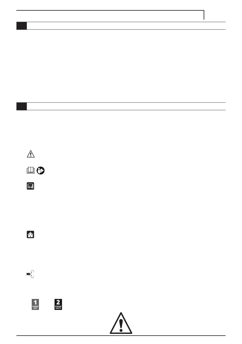Page #101 background image