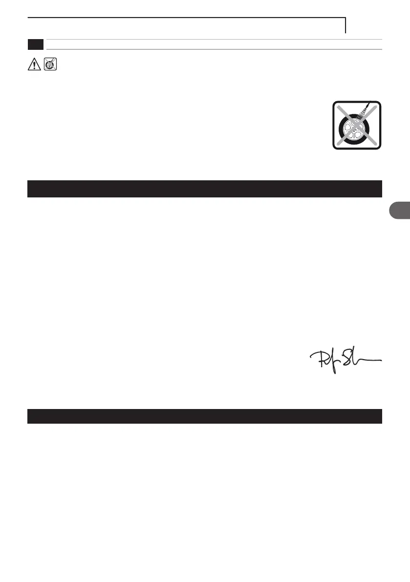 Page #109 background image