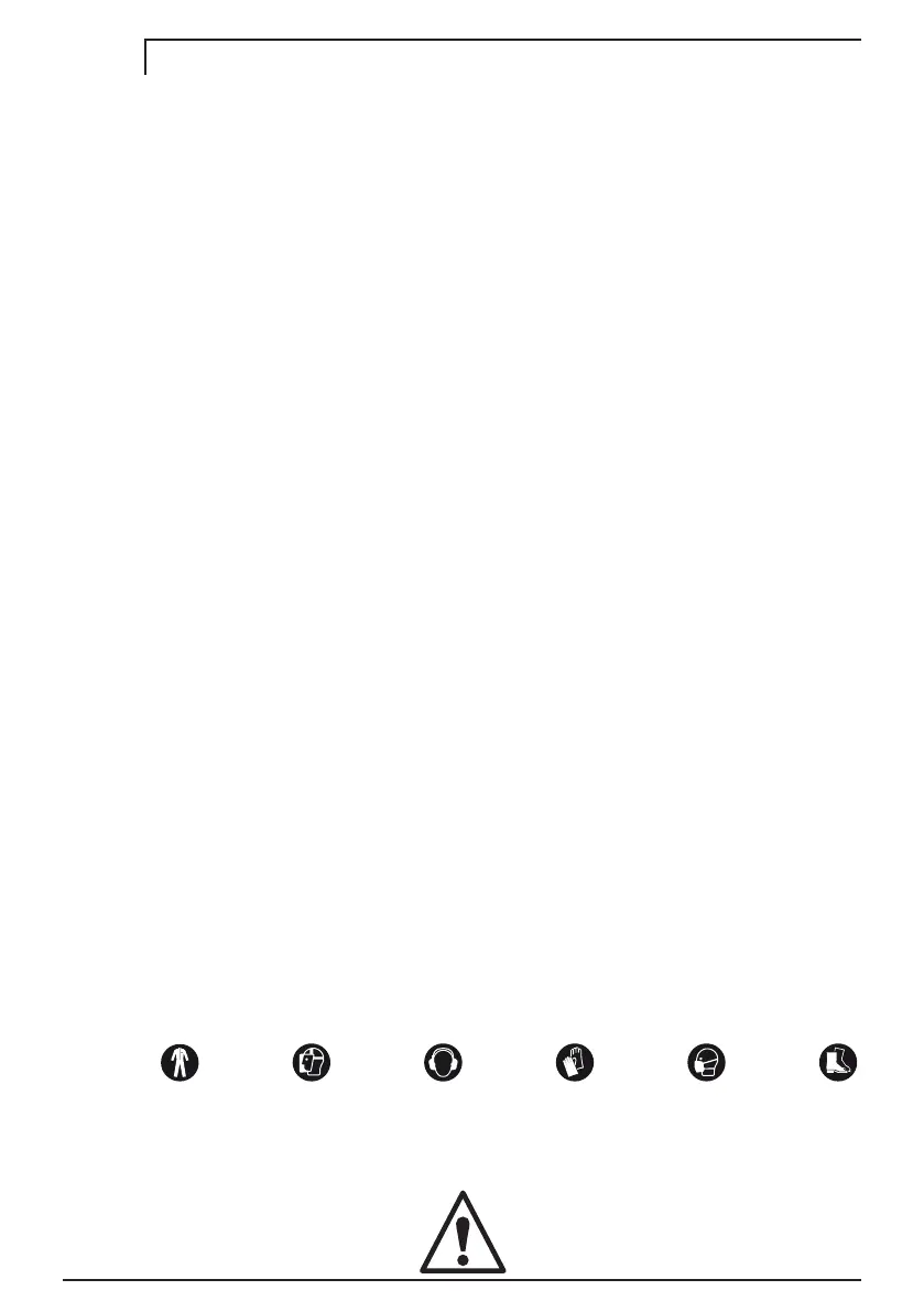 Page #114 background image