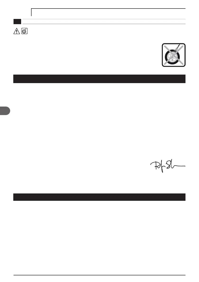 Page #120 background image