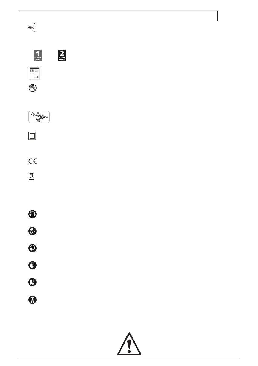 Page #123 background image