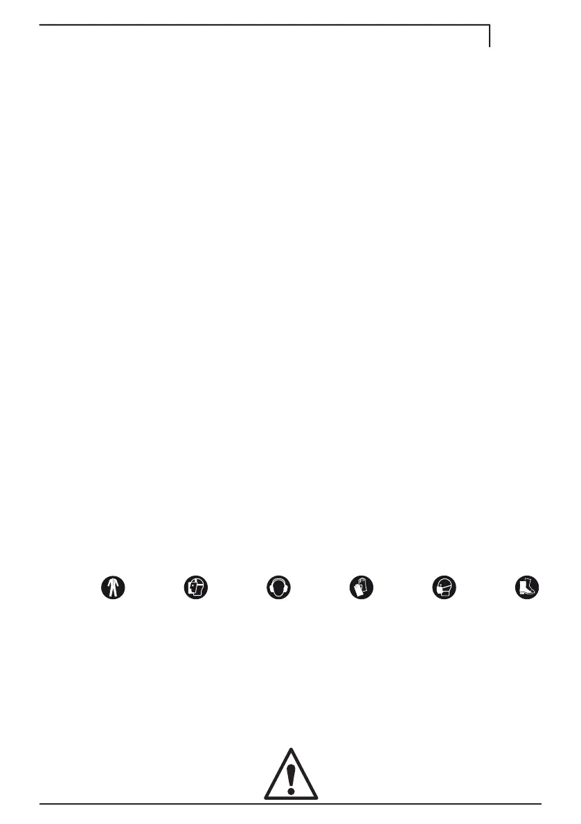 Page #125 background image