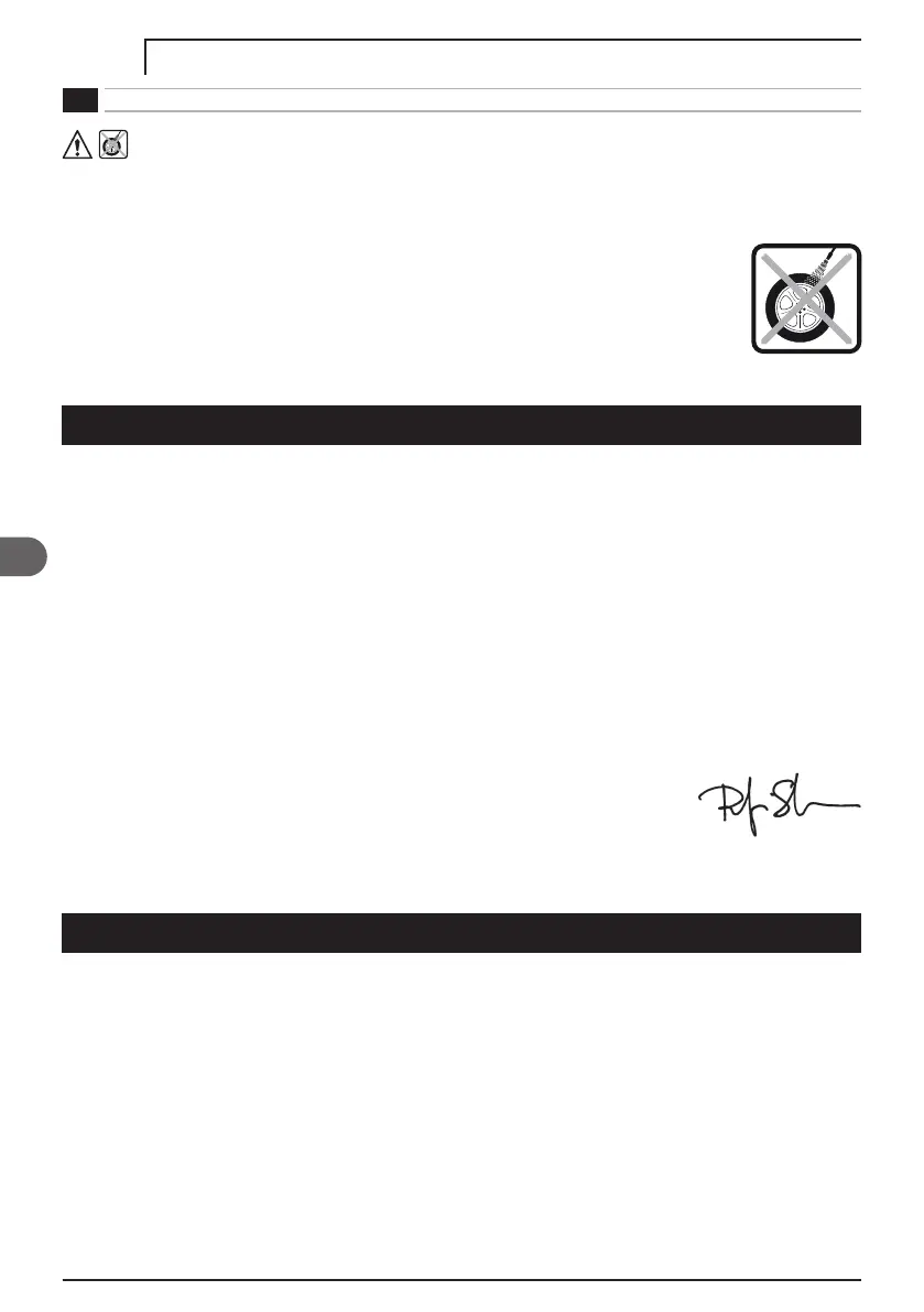 Page #130 background image