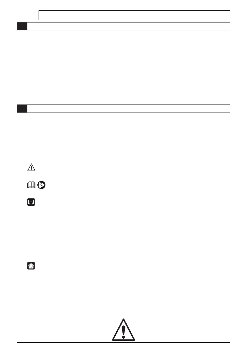 Page #132 background image