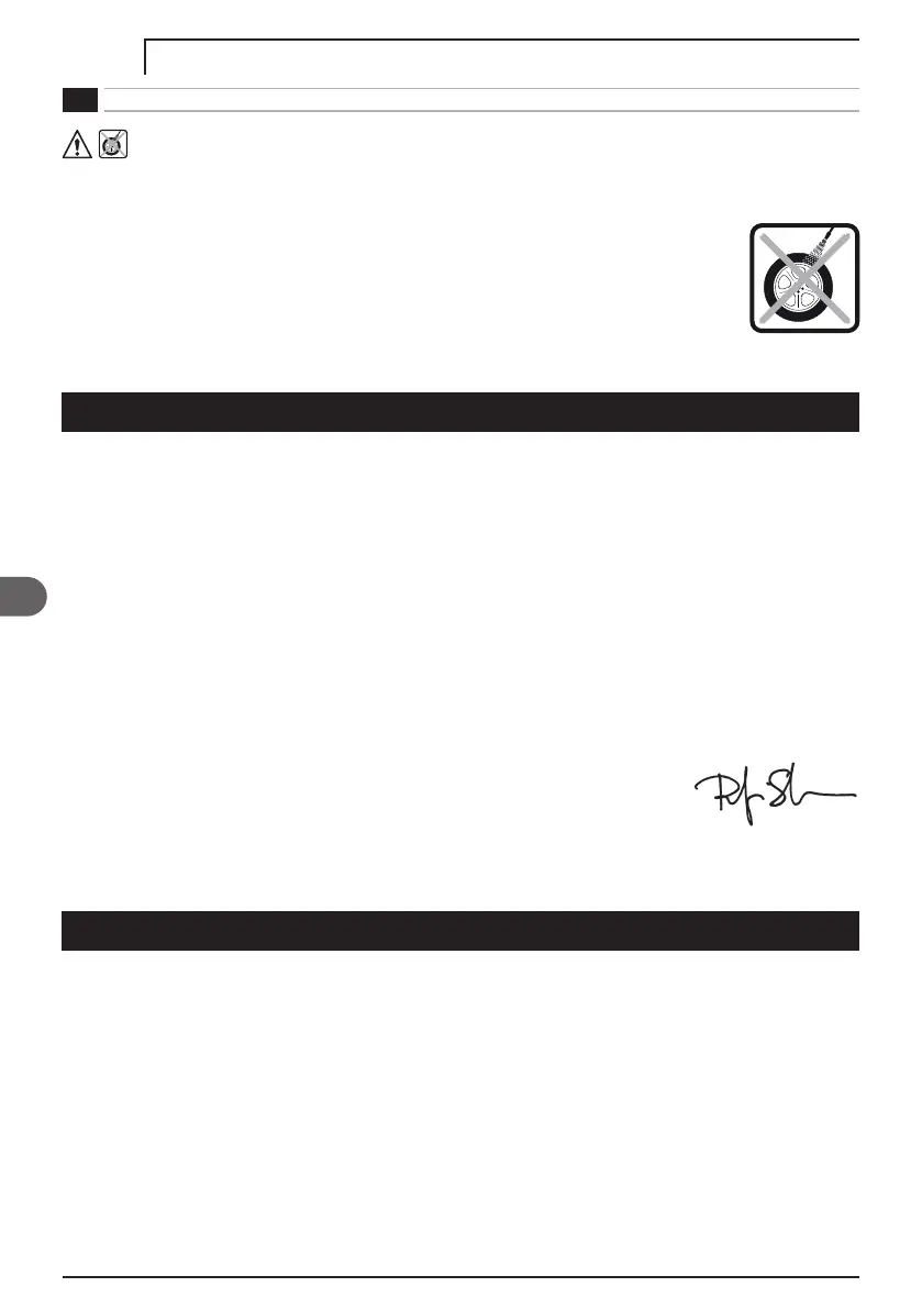Page #140 background image