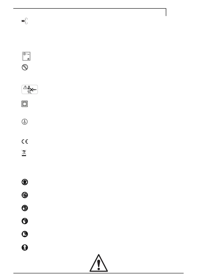 Page #143 background image